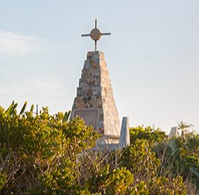 Long Island Island